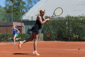 Bild 107 - Witthoeft Cup